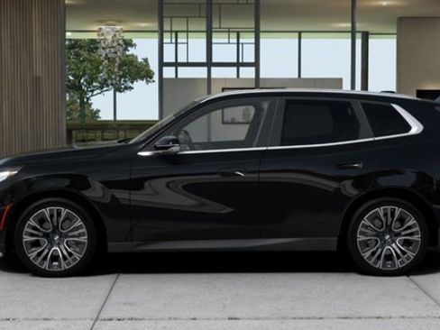 New 2026 BMW X3 xDrive30 image 2