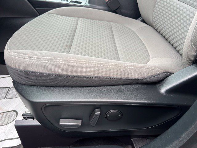 Used 2021 Ford Escape SE w/ Convenience Package AWD/4WD image 22