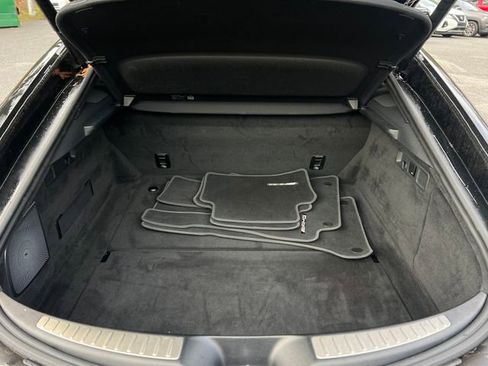 Used 2019 Mercedes-Benz AMG GT 53 image 37