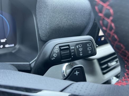 New 2026 Ford Explorer ST AWD/4WD image 12