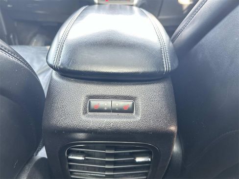 Used 2017 Lincoln MKC Reserve w/ Technology Package image 17