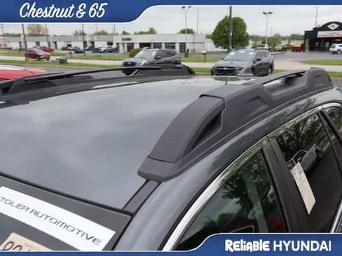 Used 2022 Subaru Outback Premium image 14