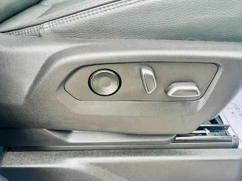 Used 2023 GMC Yukon Denali w/ Max Trailering Package image 47