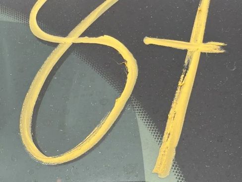 Used 2020 Ford Escape Titanium image 31