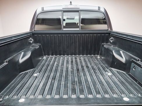 Used 2023 Toyota Tacoma SR image 27