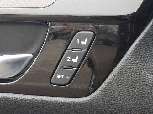 Used 2025 Honda CR-V EX-L image 24