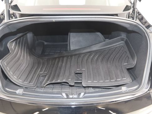 Used 2023 Tesla Model 3 Standard Range RWD image 43