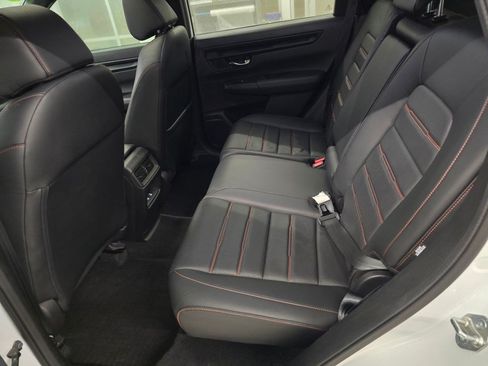 Used 2024 Honda CR-V Sport-L image 29
