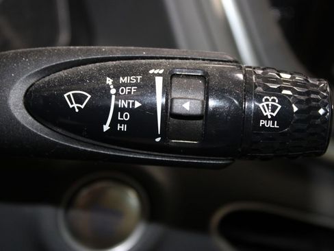 Used 2022 Hyundai Sonata SEL FWD image 28