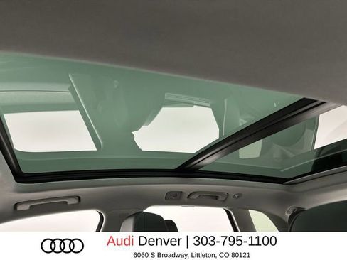 Used 2022 Audi Q5 2.0T Premium Plus AWD/4WD image 22
