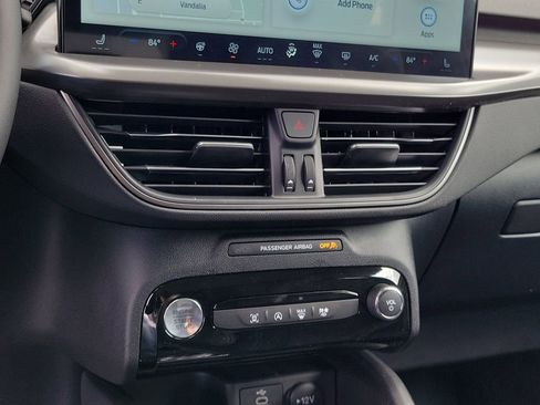 New 2026 Ford Escape Active w/ Tech Pack #1 image 28