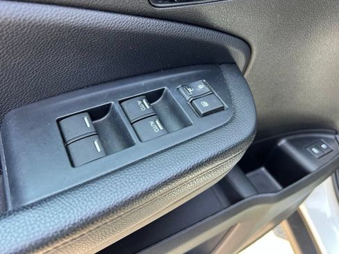 Used 2021 Honda Pilot Special Edition image 15