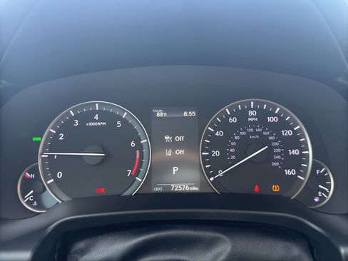 Used 2022 Lexus RX 350 AWD w/ Premium Package image 24