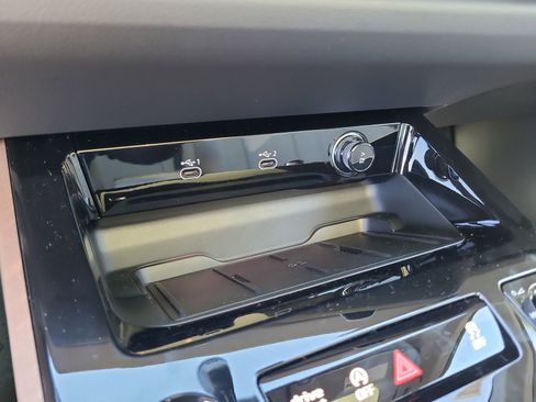 New 2025 Audi A5 2.0T Premium Plus image 29