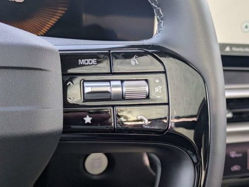 New 2026 Kia Sorento X-Line EX image 28