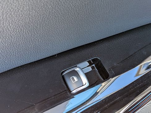 New 2026 Kia K5 GT-Line w/ GT-Line Red Interior Package image 14