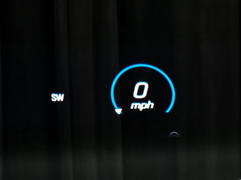 Used 2021 Mercedes-Benz GLE 63 AMG S image 55