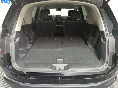 Certified 2023 Honda Pilot EX-L image 19