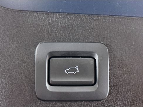 Used 2024 MAZDA CX-5 Carbon Edition image 31