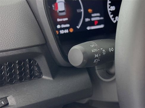 New 2026 Honda CR-V Sport image 20