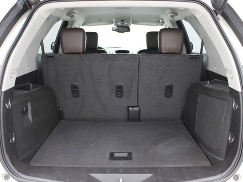 Used 2014 Chevrolet Equinox LT w/ Power Convenience Package image 9