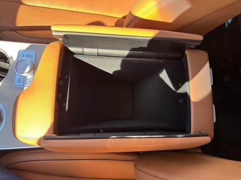 New 2026 Genesis GV80 2.5T Prestige AWD/4WD image 34
