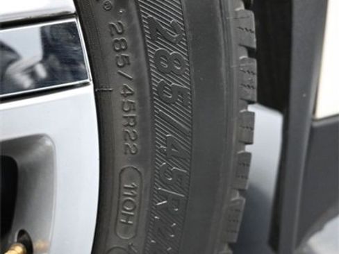 Used 2015 Cadillac Escalade Premium image 54