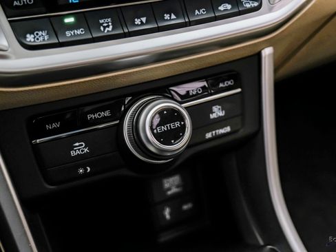 Used 2013 Honda Accord EX-L image 54