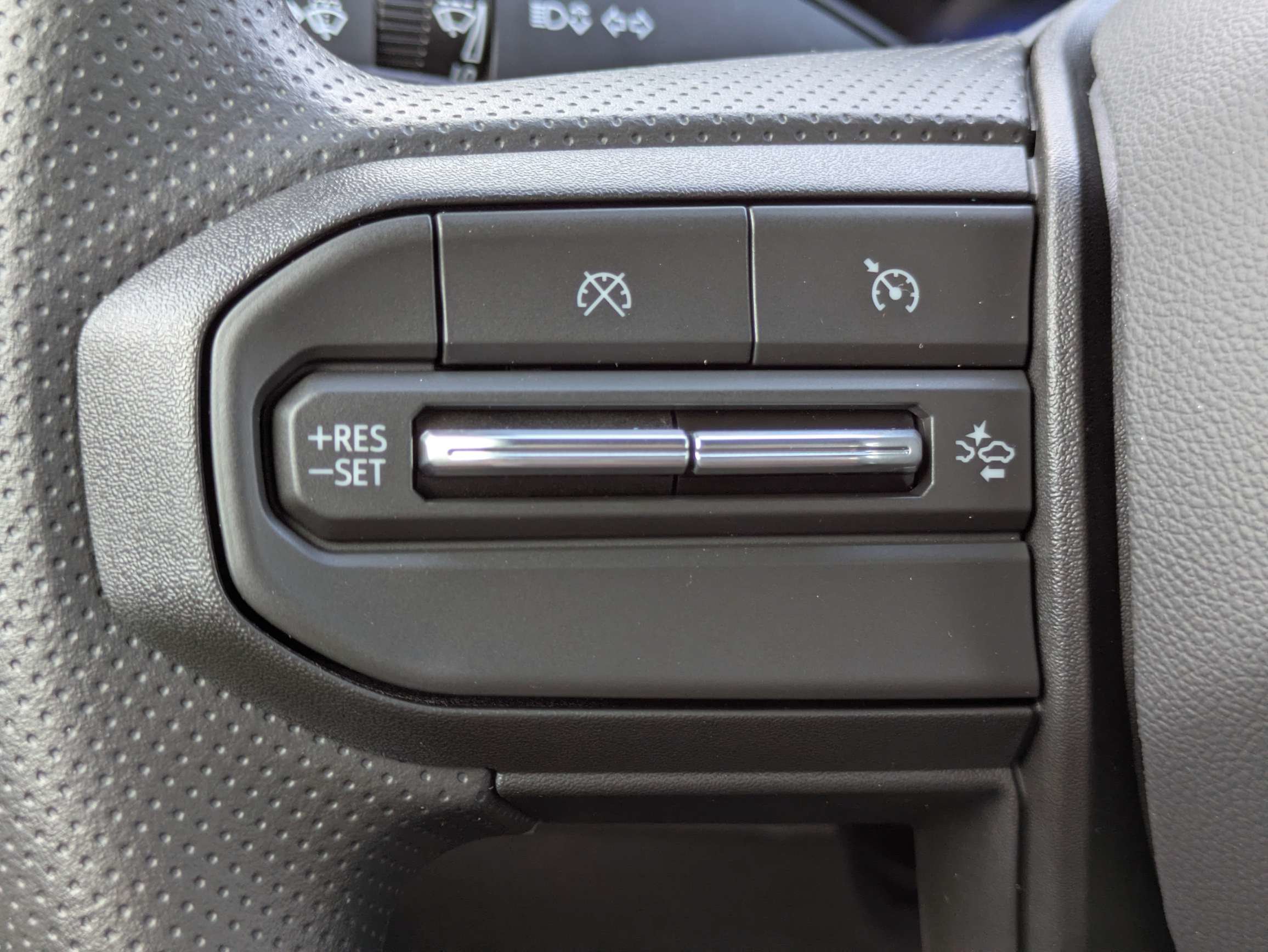 New 2026 Chevrolet Colorado Trail Boss AWD/4WD image 14
