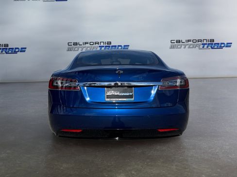 Used 2017 Tesla Model S 60 RWD image 6
