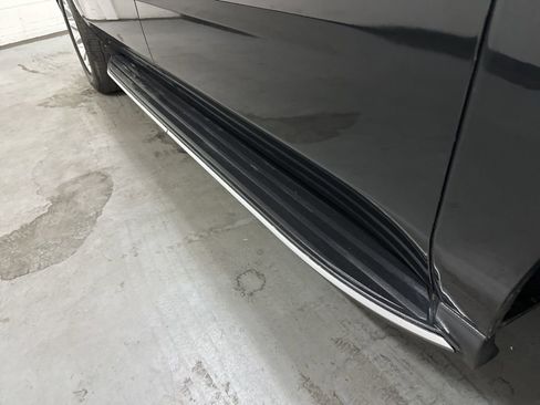 Used 2020 GMC Yukon XL SLT w/ Open Road Package image 20