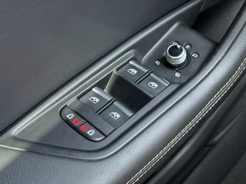Used 2023 Audi A4 2.0T Premium Plus AWD/4WD image 26