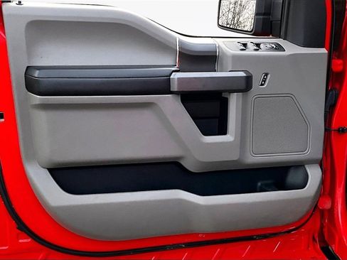 Used 2020 Ford F150 XLT w/ XTR Package image 18