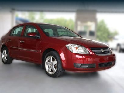 Used 2009 Chevrolet Cobalt LT w/ My Link Package