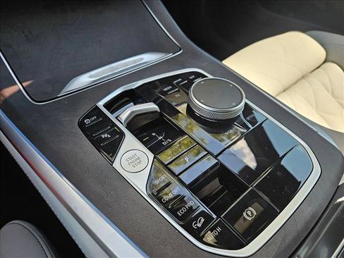 New 2026 BMW X5 xDrive40i image 16