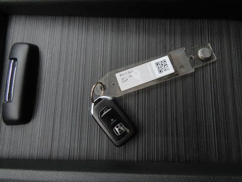 Certified 2022 Honda Pilot Special Edition image 29