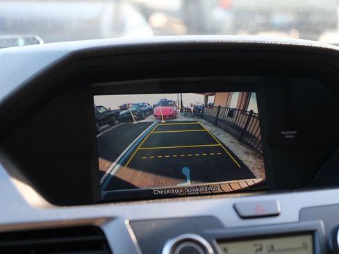 Used 2016 Honda Odyssey LX image 28