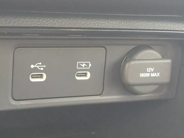 New 2026 Honda CR-V Sport-L image 20