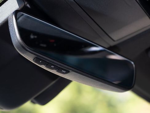 New 2026 Lexus RZ 450e 2WD image 27