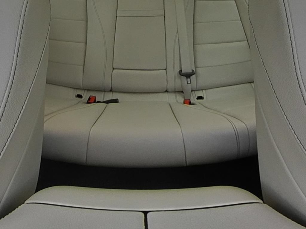 Used 2023 Mercedes-Benz GLE 350 4MATIC image 13
