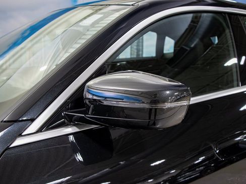 Used 2025 BMW 430i image 10