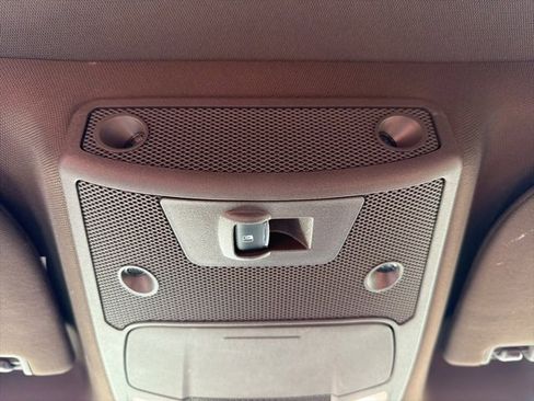 Used 2018 Ford F150 King Ranch w/ Equipment Group 601A Luxury image 20