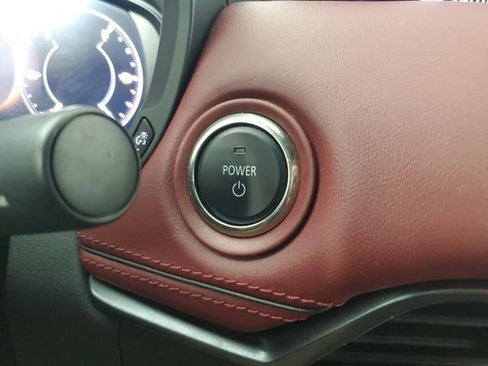 Used 2025 MAZDA CX-70 Plug-In Hybrid w/ Premium Plus AWD/4WD image 30