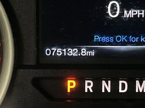 Used 2015 Ford F150 XLT w/ Equipment Group 301A Mid image 6