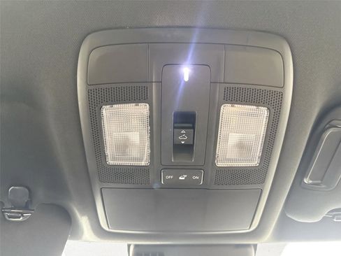 Certified 2023 MAZDA CX-9 Grand Touring image 22