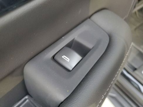 New 2026 Chevrolet Suburban LT w/ Comfort Package image 20