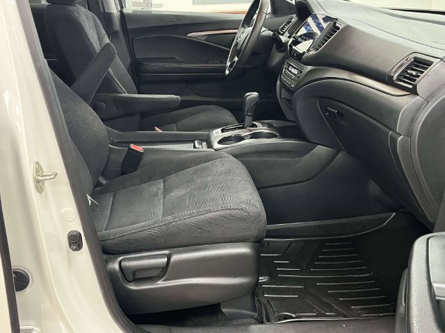 Used 2019 Honda Pilot EX image 26