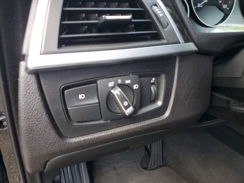 Used 2018 BMW 430i Convertible image 15