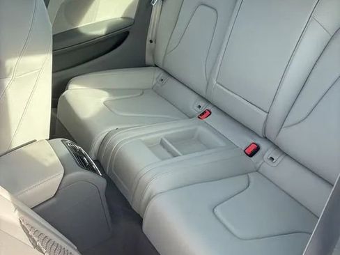 Used 2014 Audi A5 2.0T Premium Plus image 16