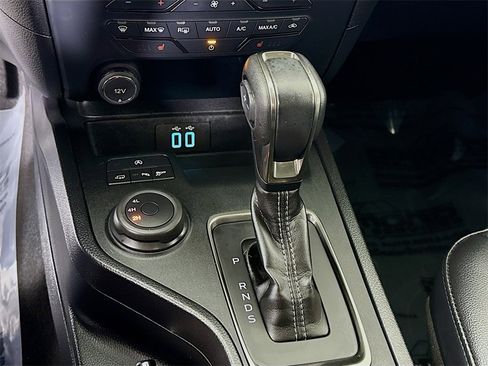 Used 2020 Ford Ranger Lariat image 8